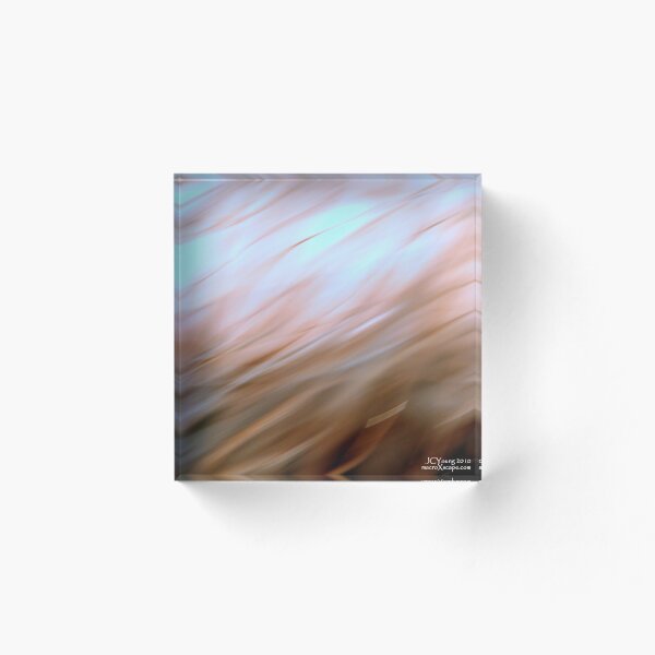 Item preview, Silky designed and sold by MacroXscape.