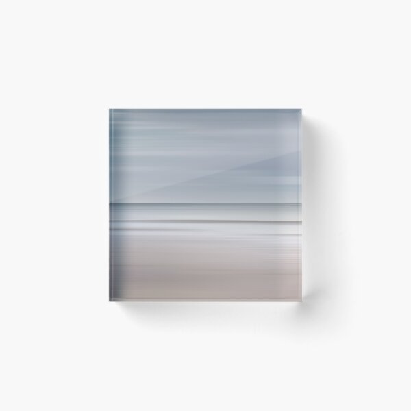 Item preview, Goodrington Beach - Torbay - UK designed and sold by DARREL NEAVES.