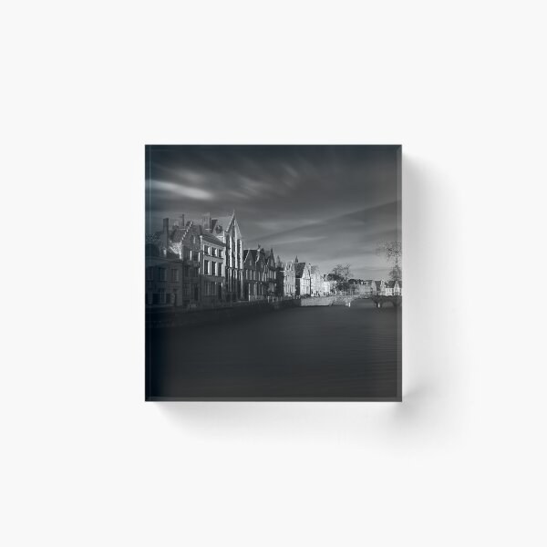 Item preview, Bruge designed and sold by StephenJSmith.