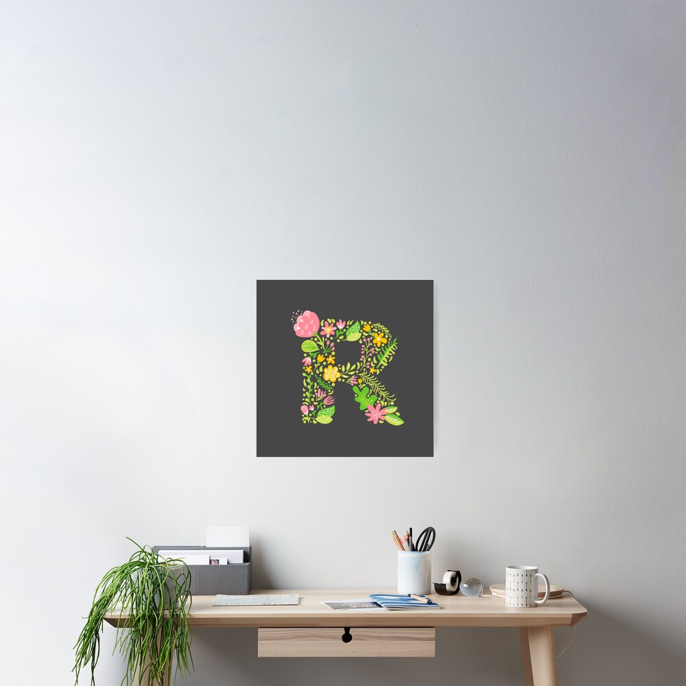 Item preview, Poster designed and sold by edleon.