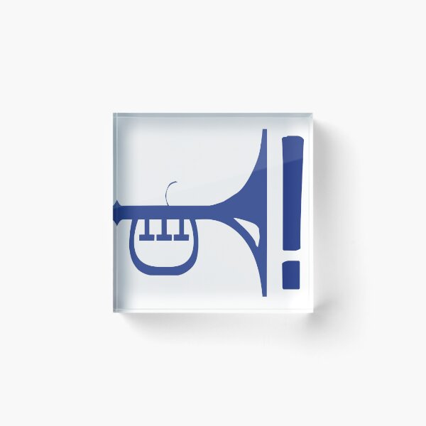 Item preview, BLUE NOTE designed and sold by HeadacheMachine.
