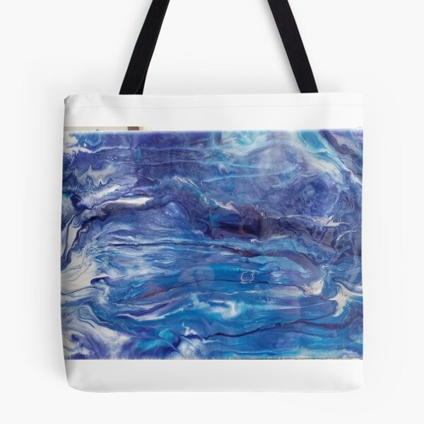 Item preview, stery ManMy designed and sold by Desco Artistry.