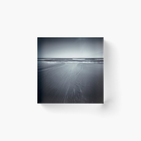 Item preview, rush designed and sold by sueham.