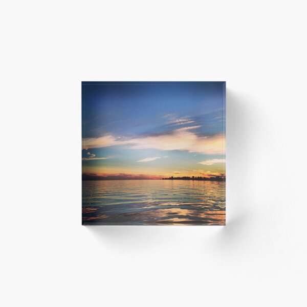 Item preview, The Sound of Silence designed and sold by Burr Tweedy.