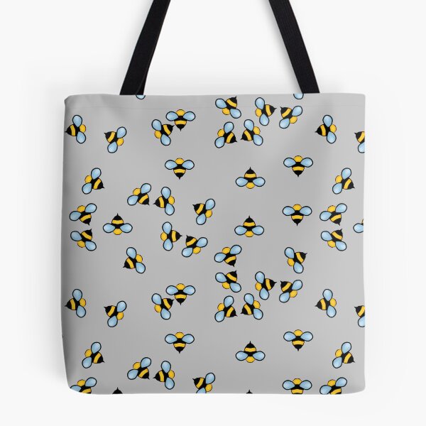Item preview, The Hive designed and sold by Morrolane.