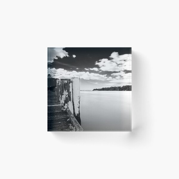 Item preview, Murry River designed and sold by BERNADETTE Humphrey.