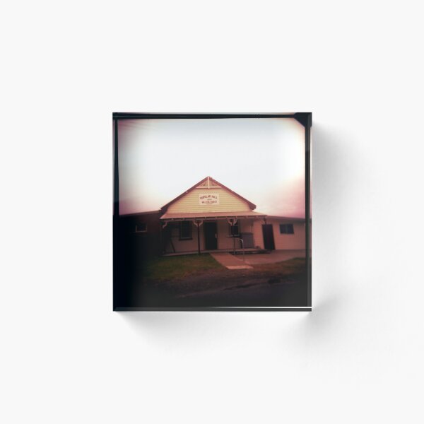 Item preview.