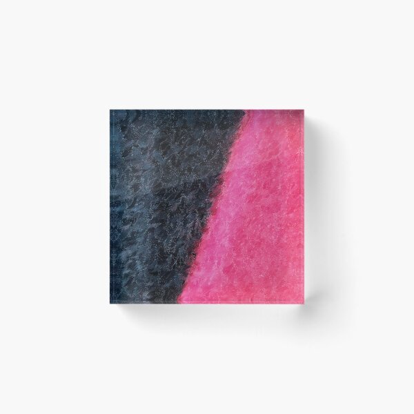 Artikelvorschau, Pillows entworfen und verkauft von Bluesrose.
