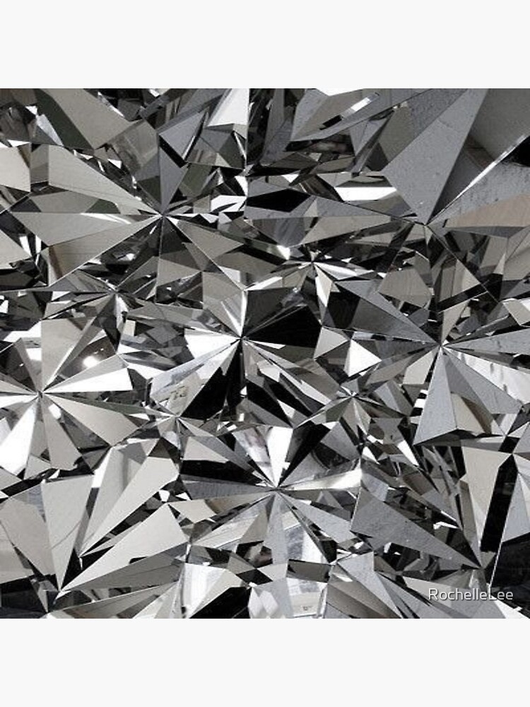 Glitz de RochelleLee
