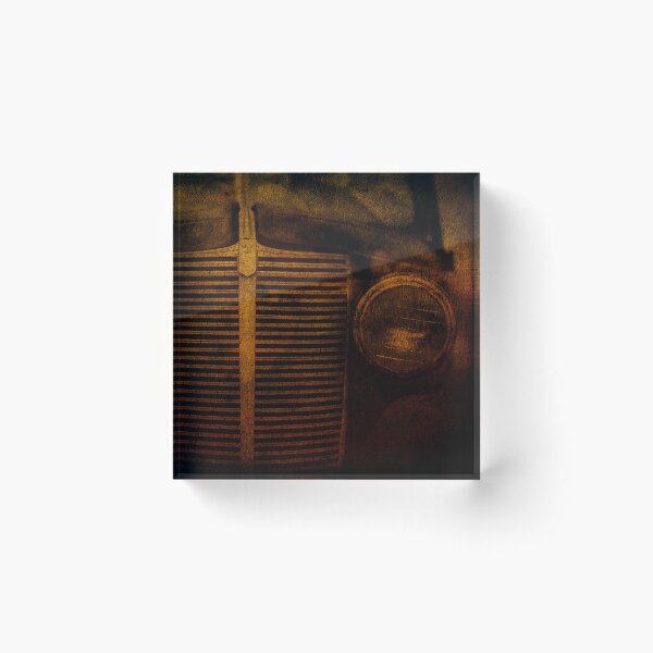 Item preview, Crosby, Stills and . . . designed and sold by James L. Brown.