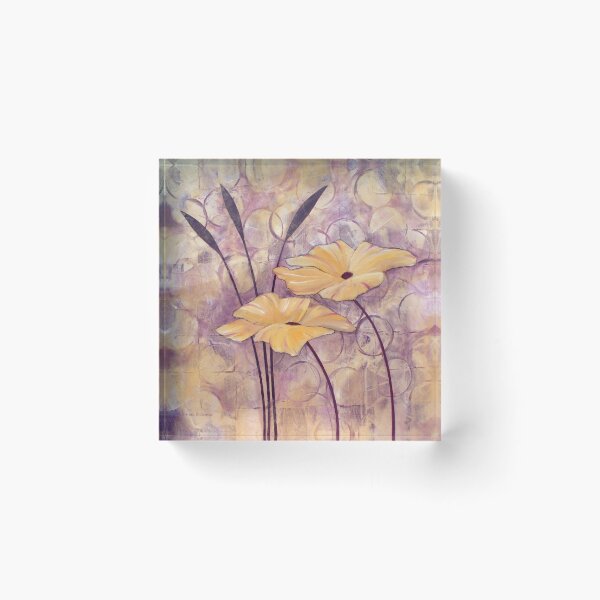 Item preview, Sunny Side designed and sold by Herb Dickinson.