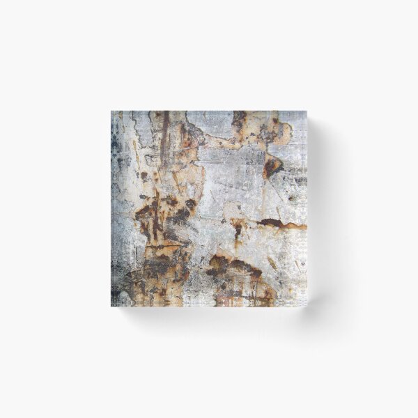 Item preview, Grunge Art III designed and sold by Kathie Nichols.