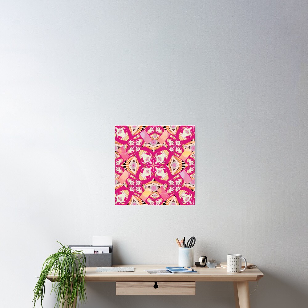 Item preview, Poster designed and sold by RuthPalmer.