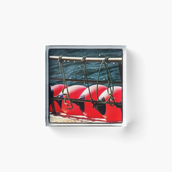 Item preview, Ballons rouges designed and sold by Jean-Luc Rollier.