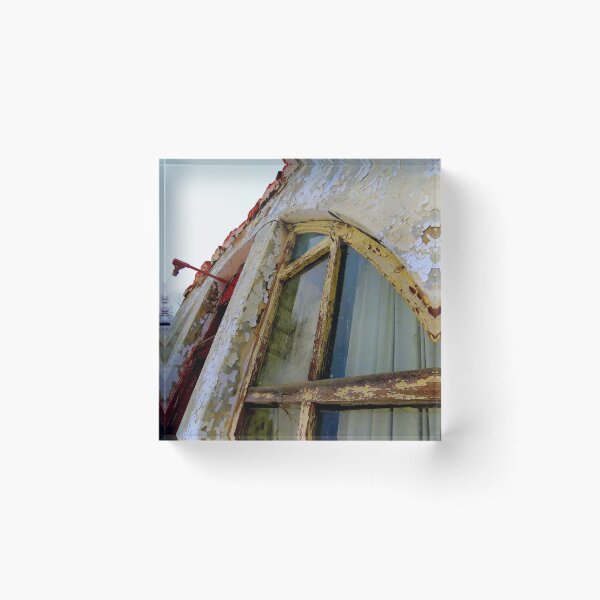 Item preview, Front of Old Grocery Store....Brother's Oregon designed and sold by Diane Arndt.