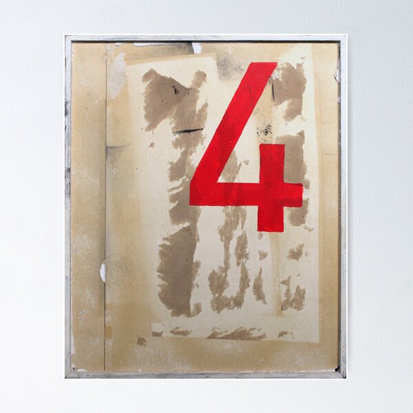 Item preview, 4 designed and sold by Steve Leadbeater.