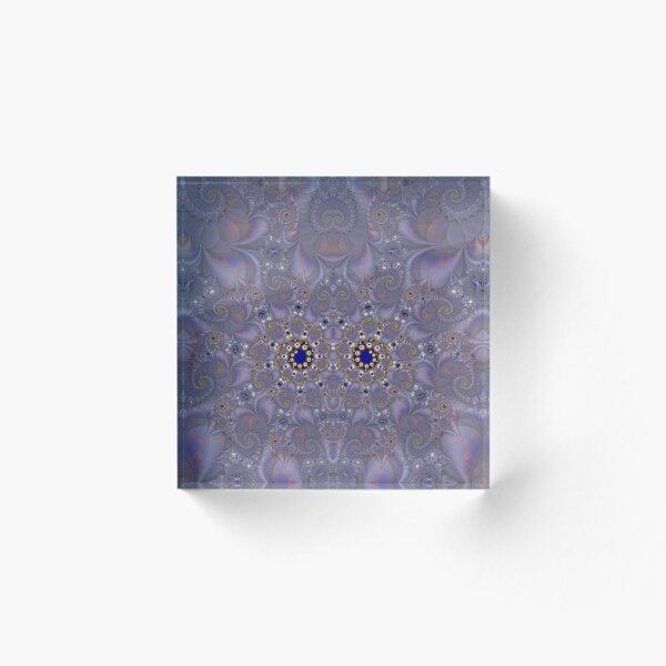 Artikelvorschau, Fractal 60 entworfen und verkauft von cuda12.
