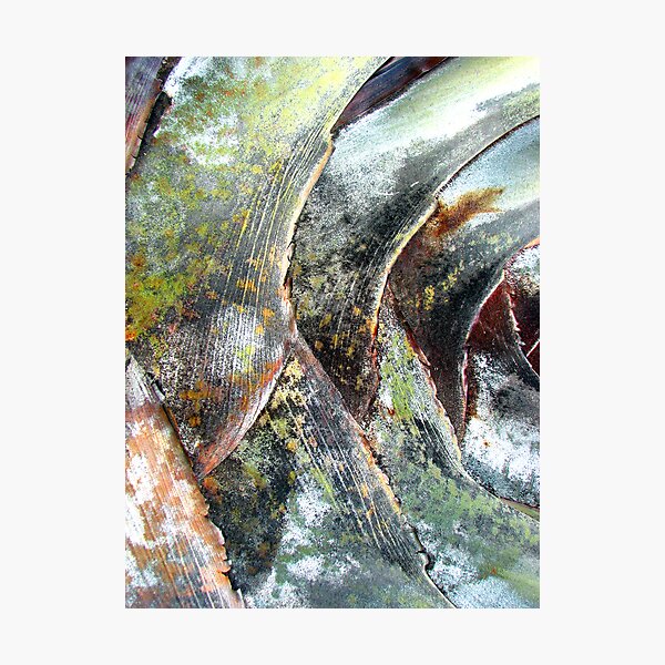 Item preview, Alien designed and sold by Kathie Nichols.