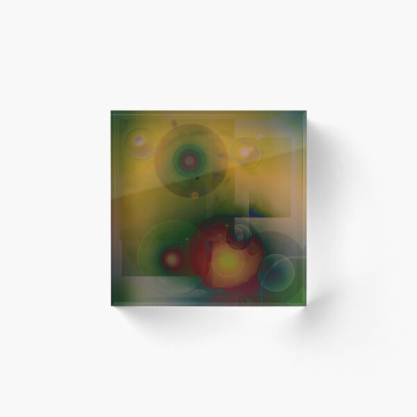 Item preview, star burst designed and sold by alistair mcbride.