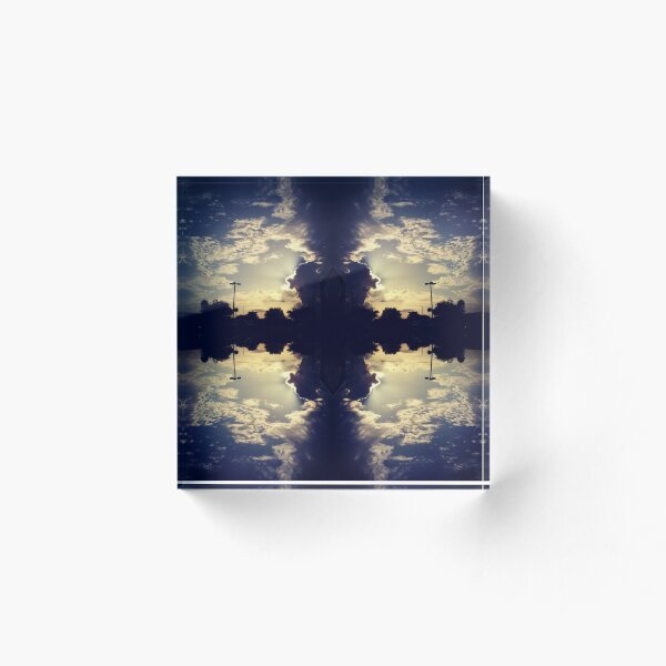 Item preview, Missing Puzzle Pieces  designed and sold by Dev7in.