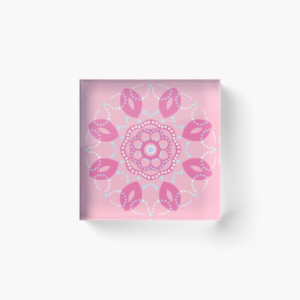 Item preview, Compassion designed and sold by Rachel Bachman.