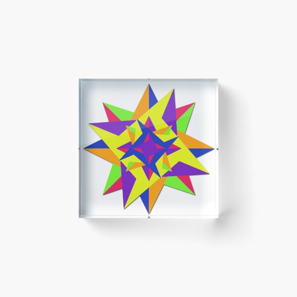 Item preview, Almost drives me crazy designed and sold by IvieLeagueJots.