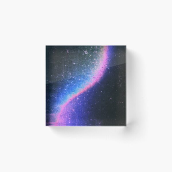 Item preview, Electric Attraction designed and sold by dcosmos.