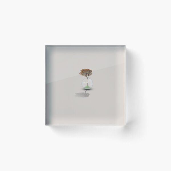 Item preview, Renacer designed and sold by Tony Vazquez.