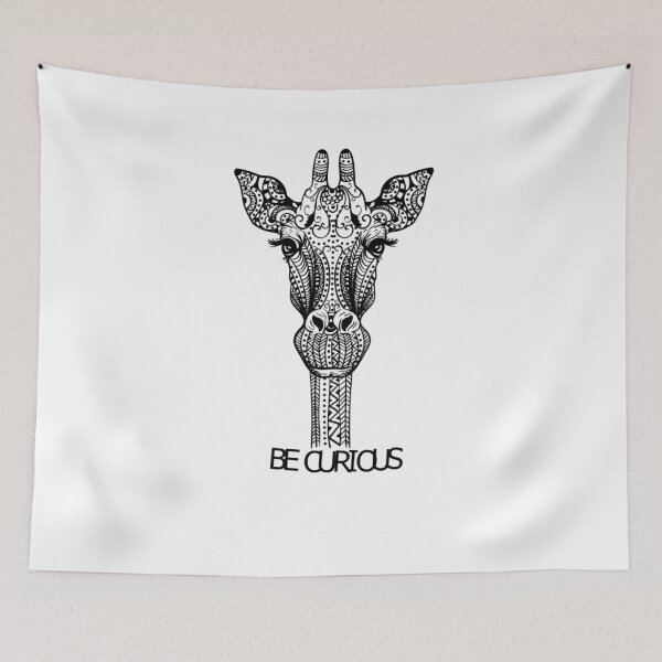 Item preview, Kopie von Deer designed and sold by R-J-DESIGN.