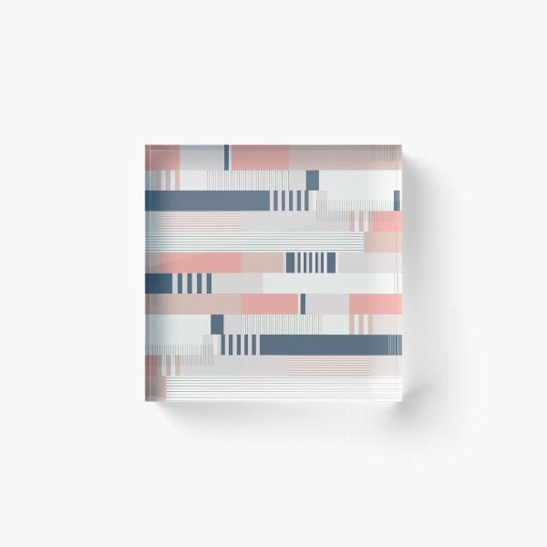 Item preview, Striped designed and sold by Dizzywonders.