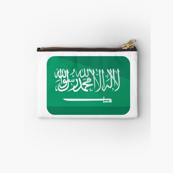 Item preview, Arabia flag designed and sold by MaggusK.