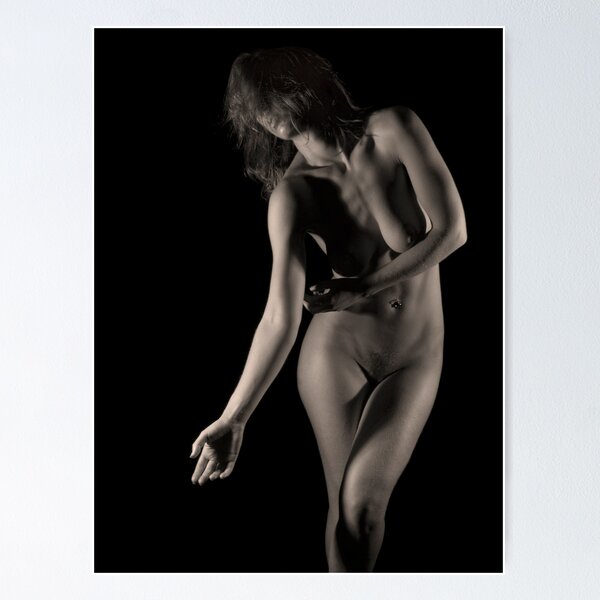Item preview, Untitled designed and sold by JanMurphy.