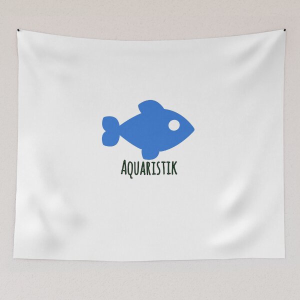 Item preview, Aquaristics / Aquarists / Aquarium designed and sold by MaggusK.