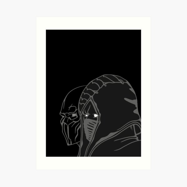 Noob Art Prints Redbubble - 62 best noob images noob saibot roblox oof rick morty characters