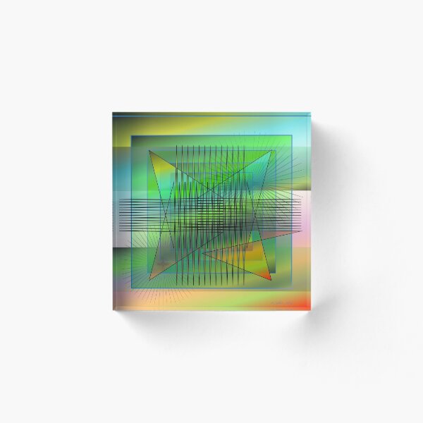 Item preview, Devine Design designed and sold by IrisGelbart.