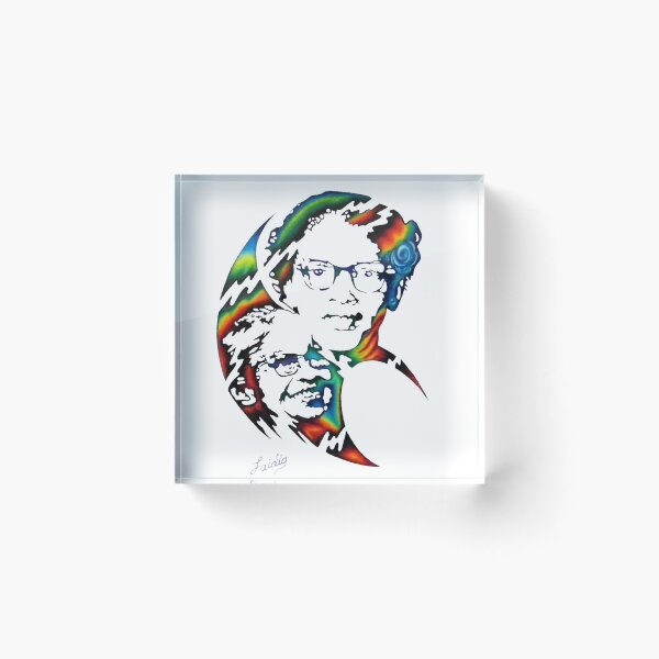 Item preview, Rosa Parks designed and sold by Aarron Laidig.