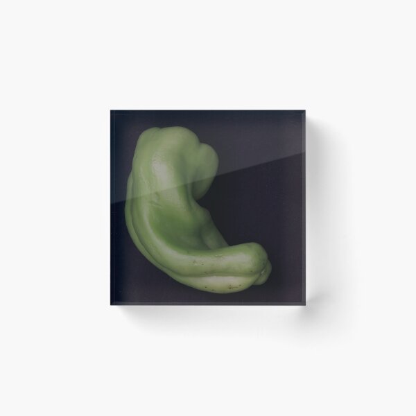Item preview, Nude Vegan in Studio designed and sold by Roger Easley.