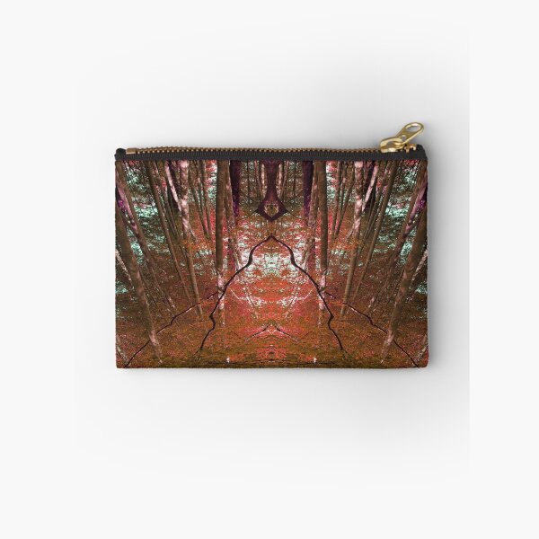 Item preview, Ritual designed and sold by LiberMute.
