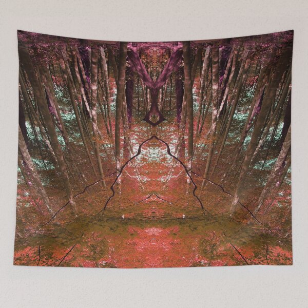 Item preview, Ritual designed and sold by LiberMute.