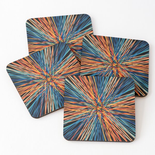 Item preview, Degrees designed and sold by fimbisdesigns.