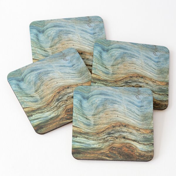 Item preview, Rock Trail 1 designed and sold by Artworksy.