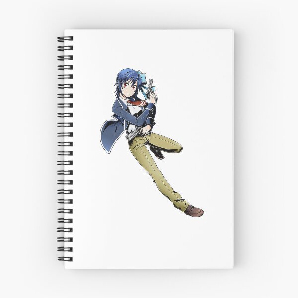 Item preview, Seishiro Tsumugi - Nisekoi: False Love Anime designed and sold by the-Gate.