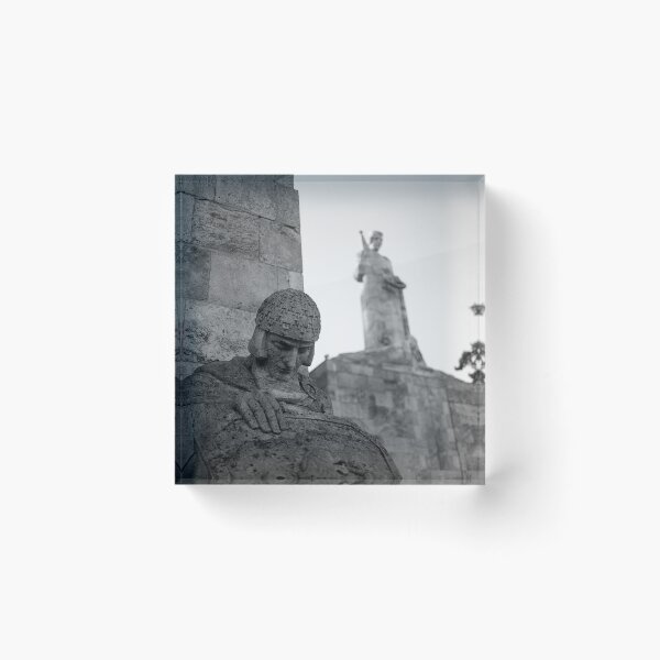 Item preview, Brāļu kapi | Cemetery of the brethren designed and sold by Roberts Birze.