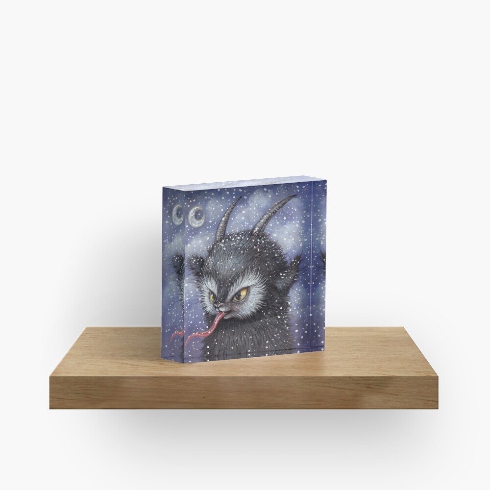 Item preview, Acrylic Block designed and sold by brettisagirl.