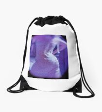derriere Drawstring Bag