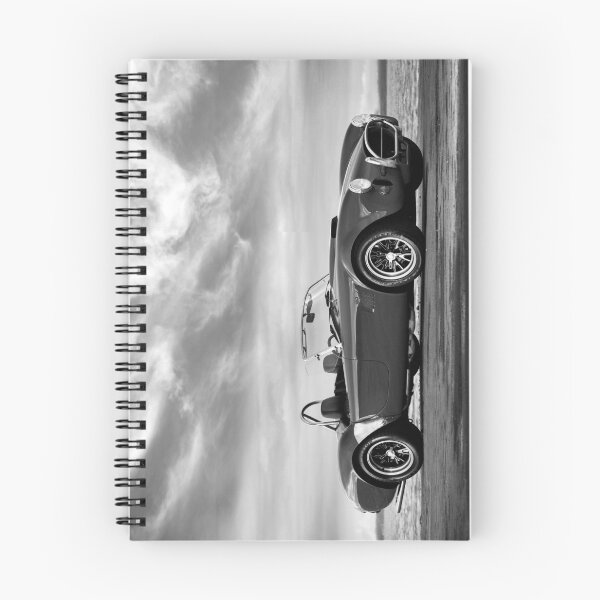 Item preview, The AC Cobra designed and sold by rogue-design.