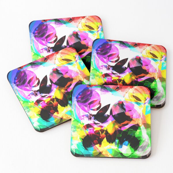 Item preview, Artworksy Abstract 2 designed and sold by Artworksy.