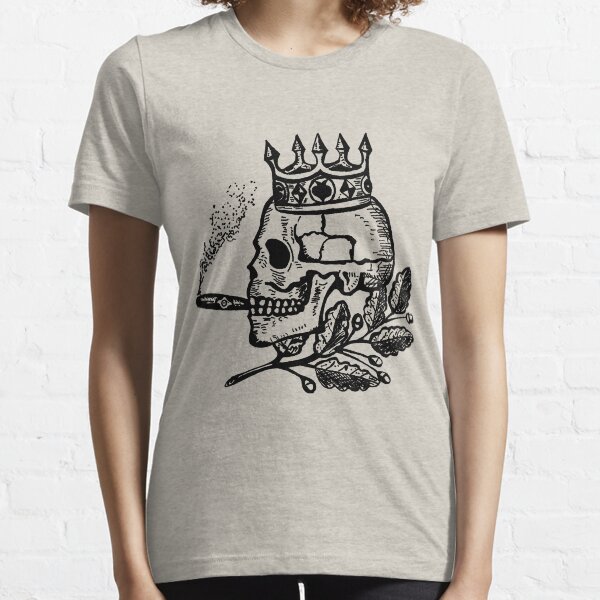Item preview, Old Kings designed and sold by michaelwpg.