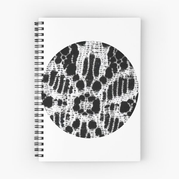 Item preview, Microscopic cells 6 designed and sold by CouzDesigns.