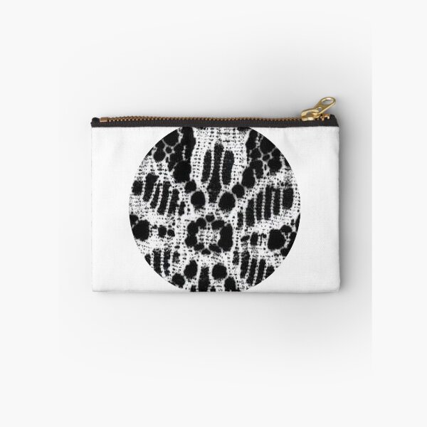 Item preview, Microscopic cells 6 designed and sold by CouzDesigns.